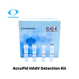 AccuPid HAdV Detection Kit (RUO)