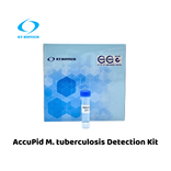 AccuPid M. tuberculosis Detection Kit (RUO)