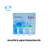 AccuPid H. pylori Detection Kit