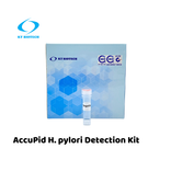 AccuPid H. pylori Detection Kit