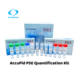 AccuPid PSE Quantification Kit (RUO)