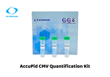 AccuPid CMV Quantification Kit (RUO)
