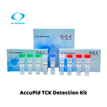 AccuPid TCK Detection Kit (RUO)