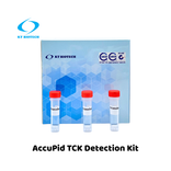 AccuPid TCK Detection Kit (RUO)