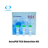 AccuPid TCK Detection Kit (RUO)