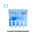 AccuPid TCK Detection Kit (RUO)