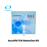 AccuPid TCK Detection Kit (RUO)