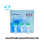 AccuPid ABA Quantification Kit (RUO)