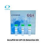 AccuPid UU-UP-CA Detection Kit (RUO)