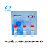 AccuPid UU-UP-CA Detection Kit (RUO)