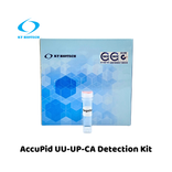 AccuPid UU-UP-CA Detection Kit (RUO)