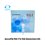 AccuPid MH-TV-MG Detection Kit (RUO)