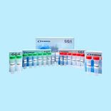 AccuPid Beta- Thalassemia Genotyping Kit