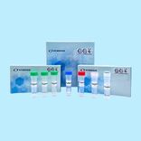 AccuPid CSFV Detection Kit