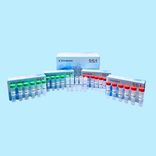 AccuPid HPV Genotyping Kit (16 types)