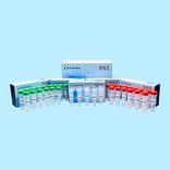 AccuPid HPV Genotyping Kit (16 types)