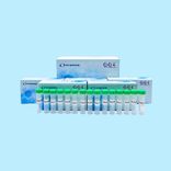 AccuPid HPV Genotyping Kit (16 types)