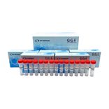 AccuPid HPV Genotyping Kit (16 types)